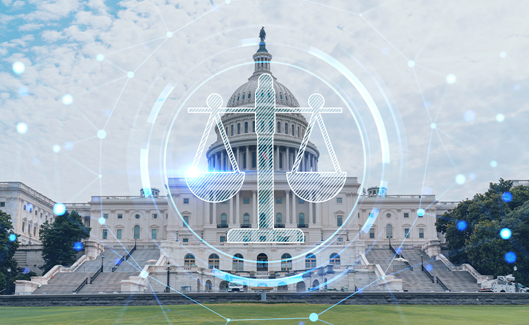 GOVERNMENT