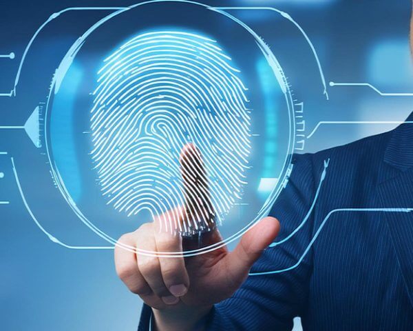 Security & Surveillance